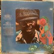 画像2: Curtis Mayfield / Sweet Exorcist (2)