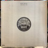 画像: Barry White / Barry White's Greatest Hits