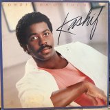 画像: Kashif / Condition Of The Heart