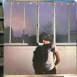 画像: Ian Matthews / Stealin' Home
