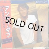 画像: Andy Gibb / Andy Gibb's Greatest Hits