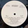 画像2: The Keef Hartley Band ‎/ Little Big Band (2)