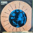 画像1: VA / Pebbles Volume 2 (1)