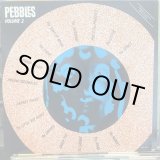 画像: VA / Pebbles Volume 2