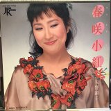 画像: 矢野顕子 / 春咲小紅