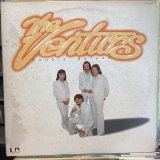画像: The Ventures / Double Deluxe