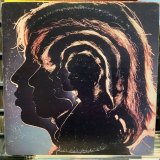 画像: The Rolling Stones / Hot Rocks 1964-1971