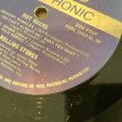 画像3: The Rolling Stones / Hot Rocks 1964-1971 (3)