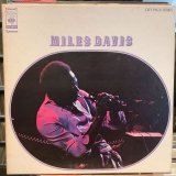 画像: Miles Davis / Gift Pack Series
