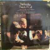 画像: The Peddlers / Three In A Cell