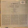 画像2: Bob Dylan / John Wesley Harding (2)