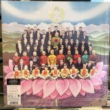 画像: George Harrison / Dark Horse