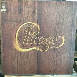 画像: Chicago / Chicago V