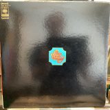画像: Chicago Transit Authority / Chicago Transit Authority