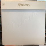画像: Santana / Welcome