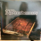 画像: NAS / Nastradamus
