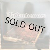 画像: NAS / Nastradamus