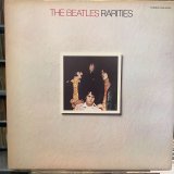 画像: The Beatles / Rarities