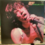 画像: The Rolling Stones / The Very Best Of The Rolling Stones