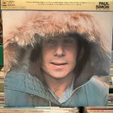 画像: Paul Simon / Paul Simon