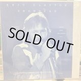 画像: Eric Clapton / Snowhead