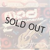 画像: VA /  Mad Instruments