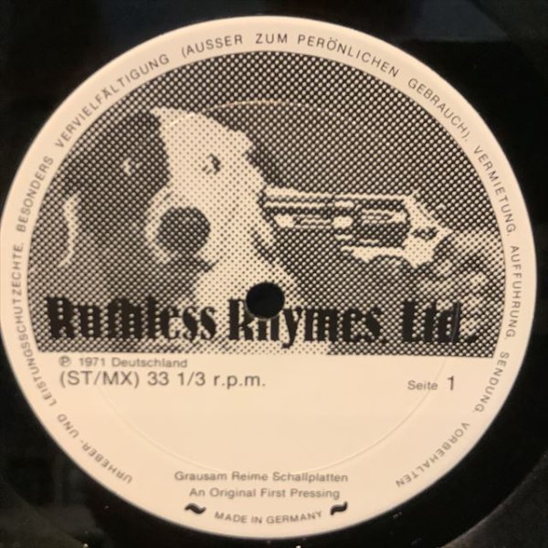 画像2: Eric Clapton / Snowhead (2)