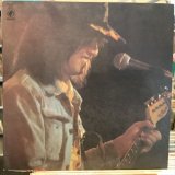 画像: よしだたくろう / Live '73