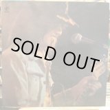 画像: よしだたくろう / Live '73