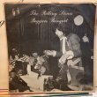 画像2: The Rolling Stones / Beggars Banquet (2)