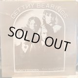 画像: King Crimson / Get Thy Bearings