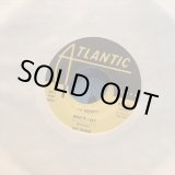 画像: Ray Charles / What'd I Say