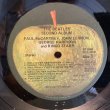 画像2: The Beatles / The Beatles' Second Album (2)