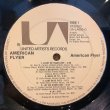 画像2: American Flyer / American Flyer (2)