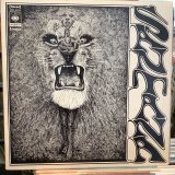 画像: Santana / Santana