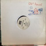 画像: Our House / Our House