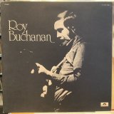 画像: Roy Buchanan / Roy Buchanan