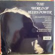 画像1: VA / The World Of Blues Power  (1)