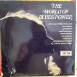画像: VA / The World Of Blues Power 
