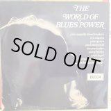 画像: VA / The World Of Blues Power 