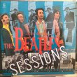 画像1: The Beatles / Sessions (1)