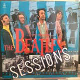 画像: The Beatles / Sessions