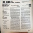 画像2: The Beatles / The Beatles At The Beeb (2)