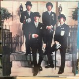 画像: The Beatles / The Beatles At The Beeb