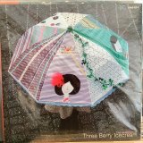 画像: Three Berry Icecream ‎/ The Selection Of Three Berry Icecream
