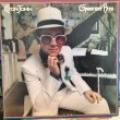 画像1: Elton John / Greatest Hits (1)