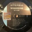 画像2: Dee Clark / Wondering (2)