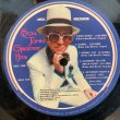 画像2: Elton John / Greatest Hits (2)