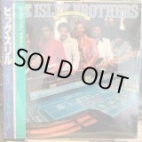 画像: The Isley Brothers ‎/ The Real Deal