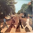 画像1: The Beatles / Abbey Road (1)